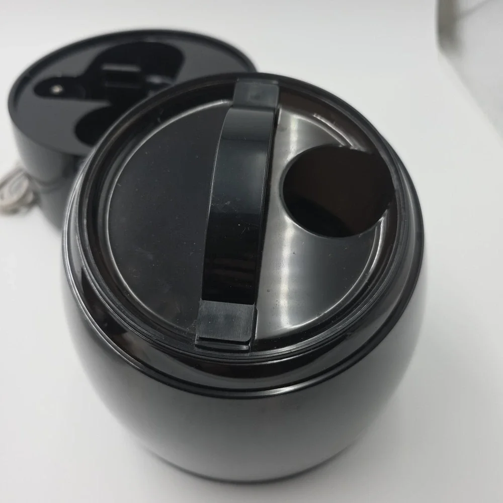 Crofton Ultrasonic Humidifier Penguin 1‎ Gallon